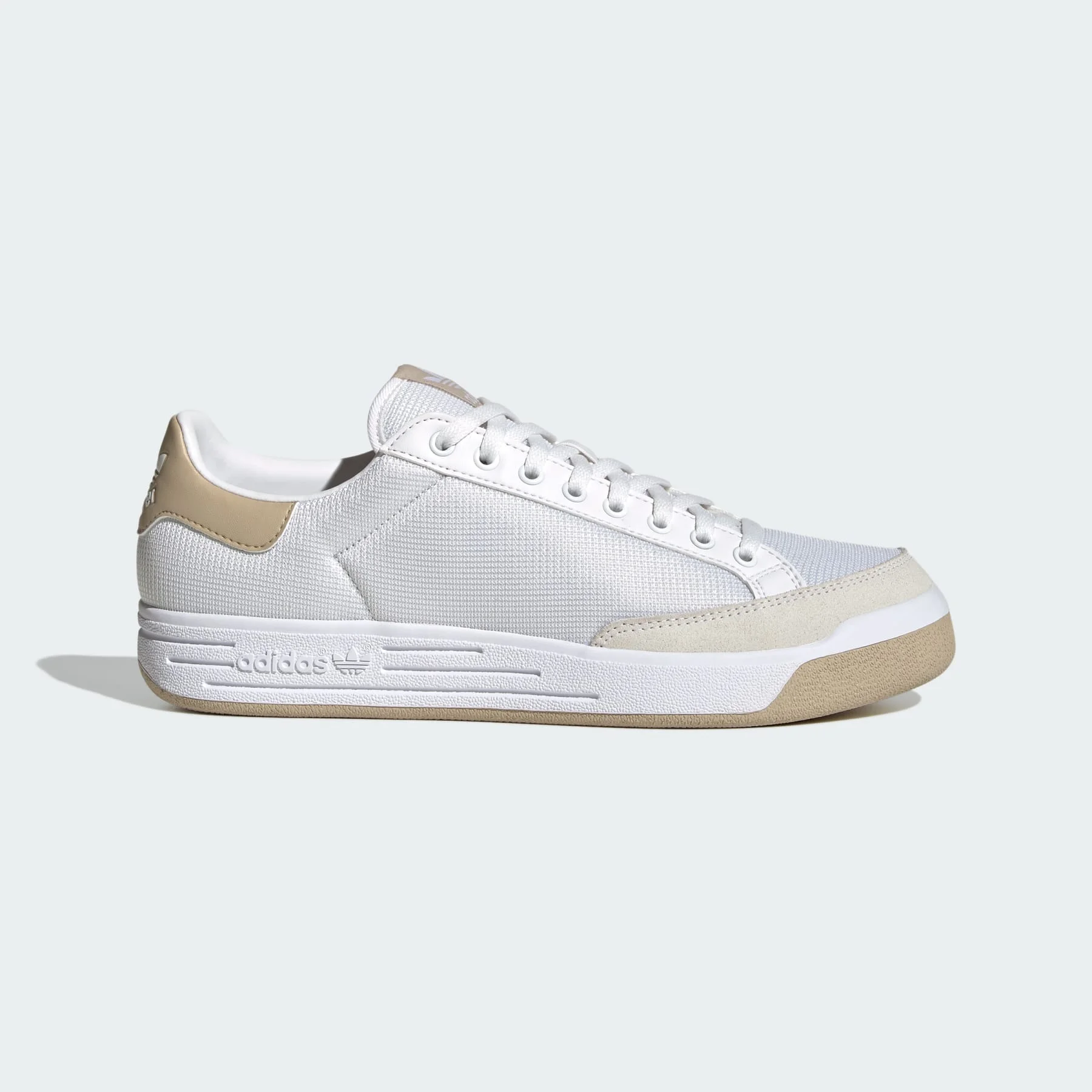 Rod Laver Shoes - 1