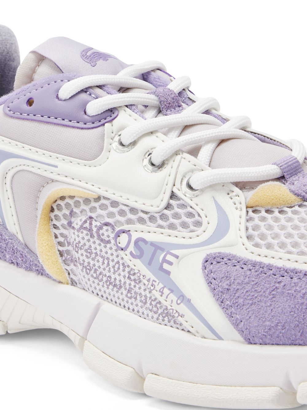 L003 Neo sneakers - 6