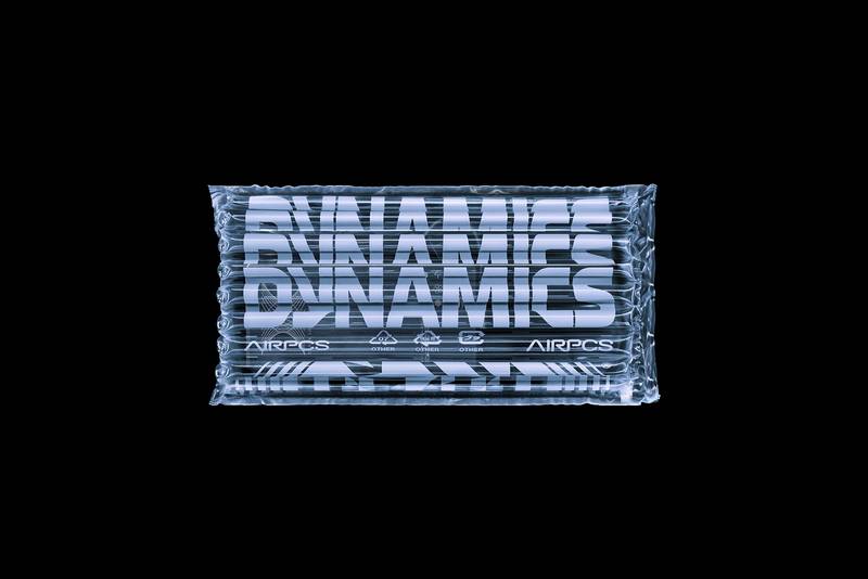 RMT01 R O G  ZEPHYRUS G14–ACRNM French Keyboard 12