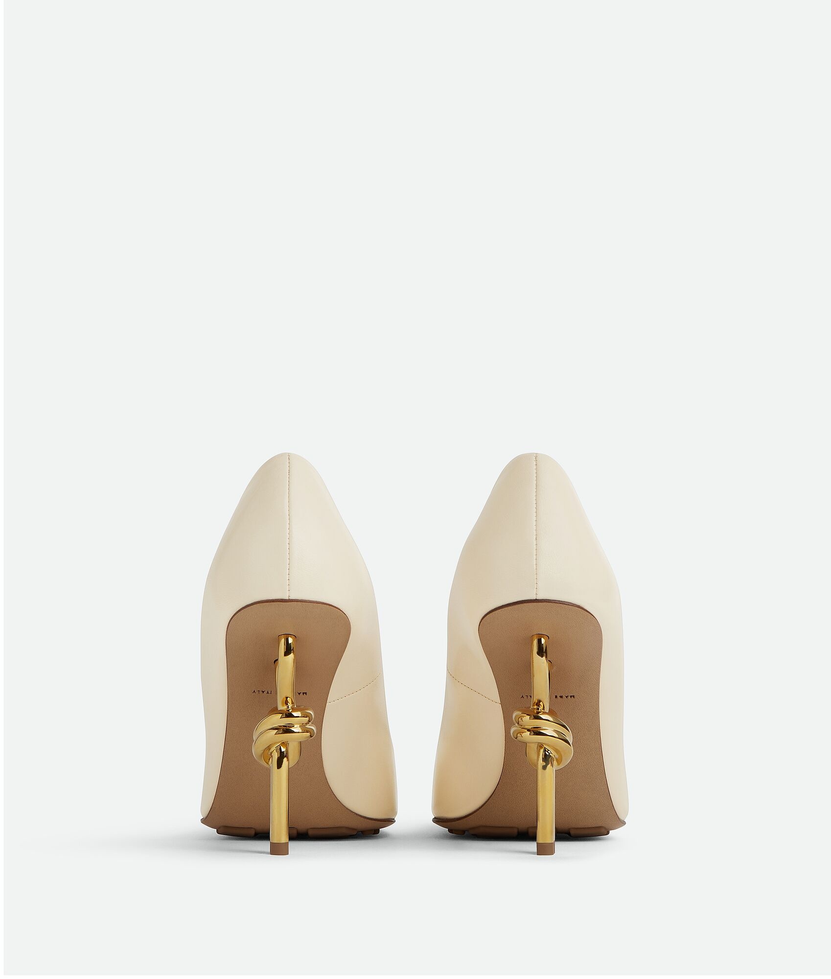 Knot Pump - 3