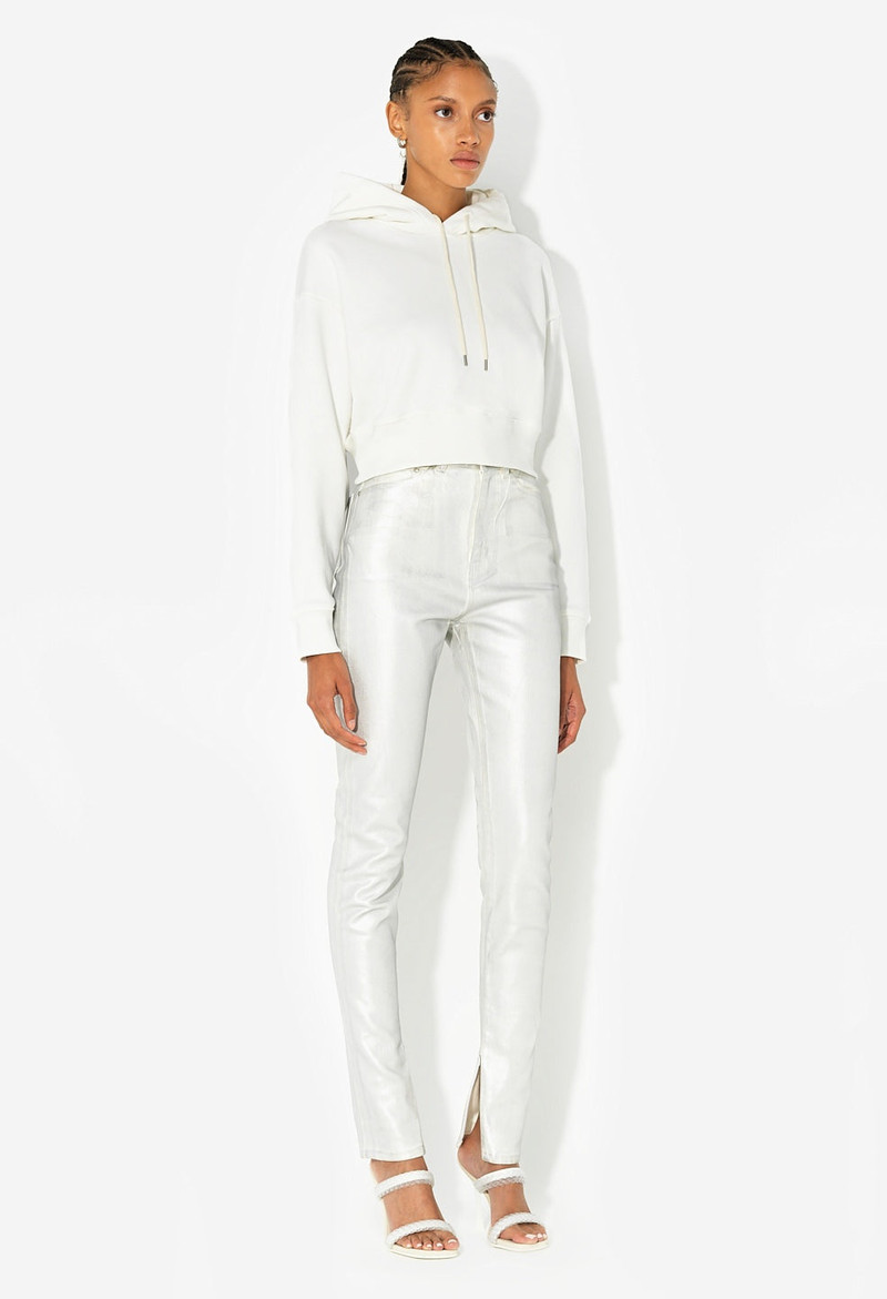 John Elliott BOCA HOODIE outlook