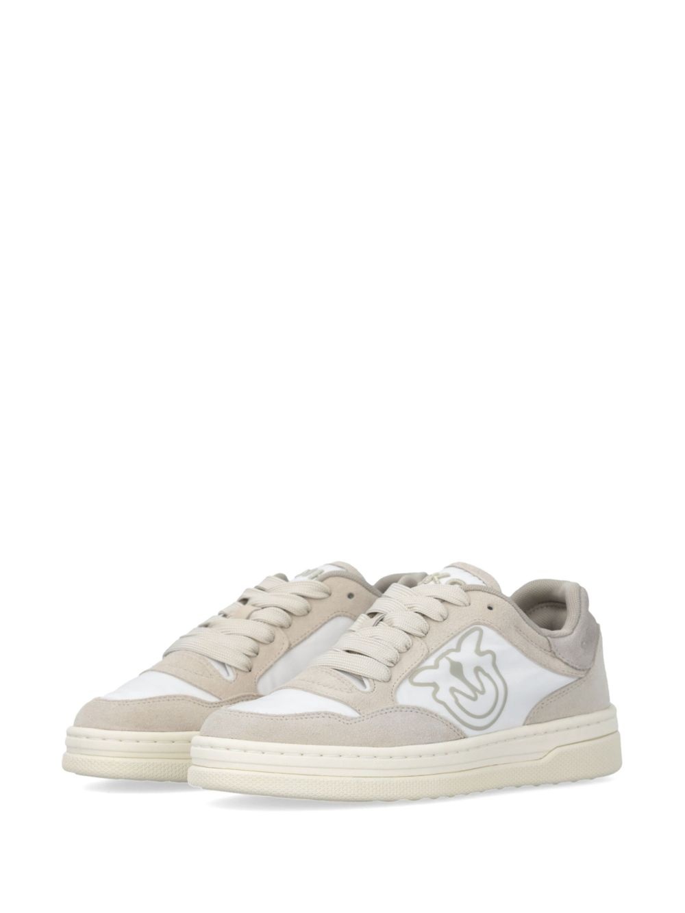 Mandy sneakers - 4