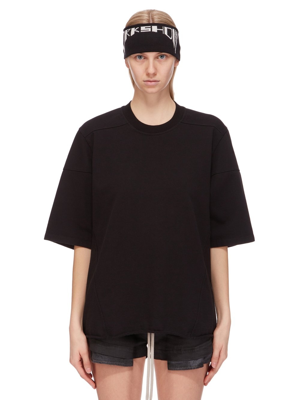 HAT - 5