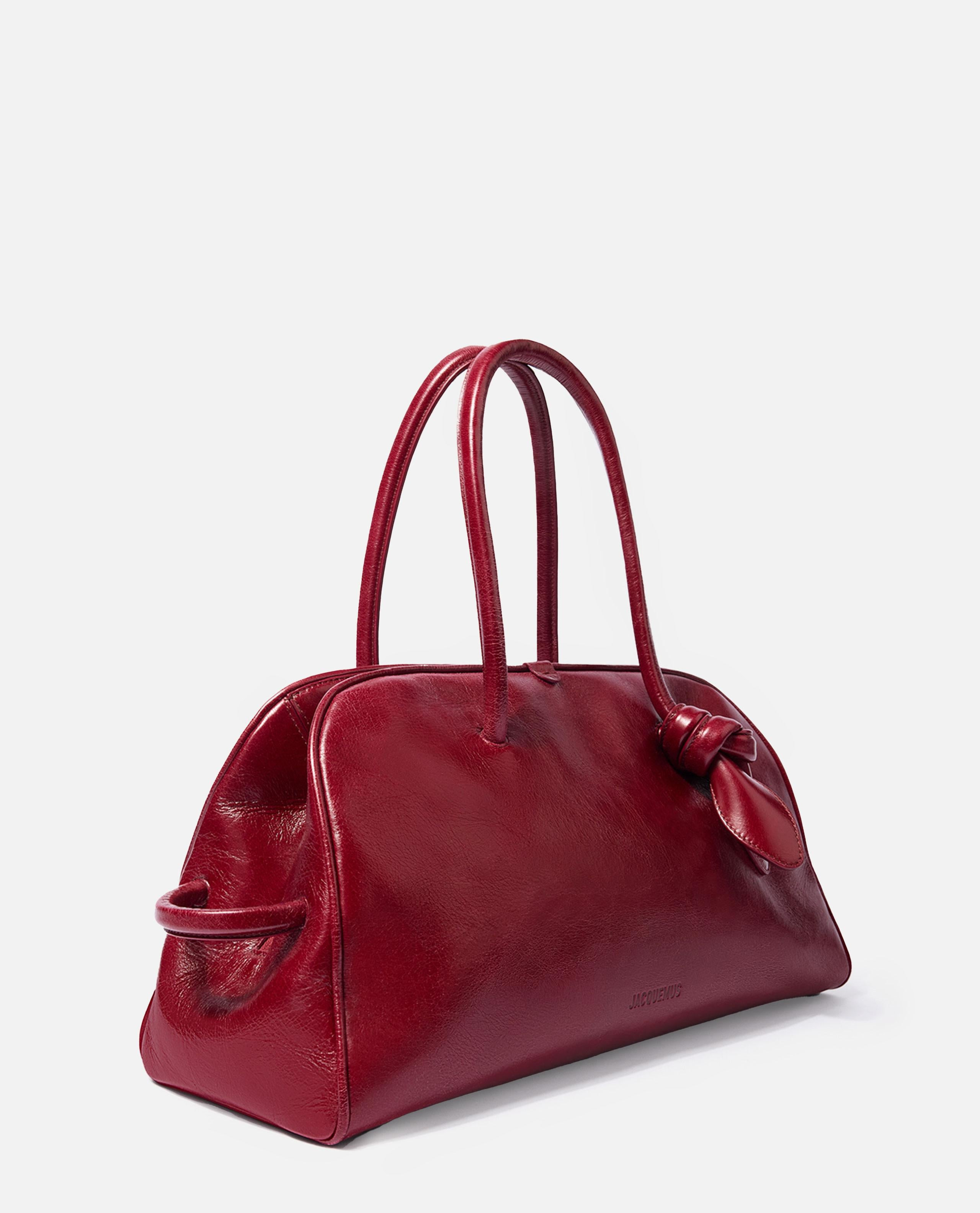 LE TURISMO BAG - 3