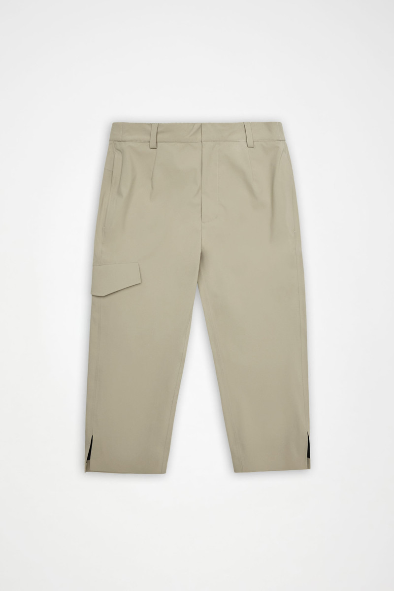 Suva Hardshell W Capri 1