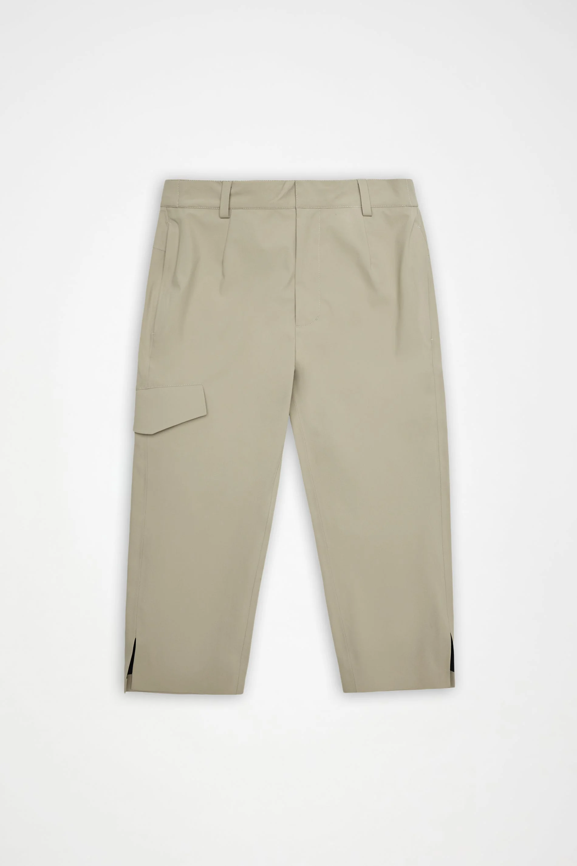 Suva Hardshell W Capri - 1