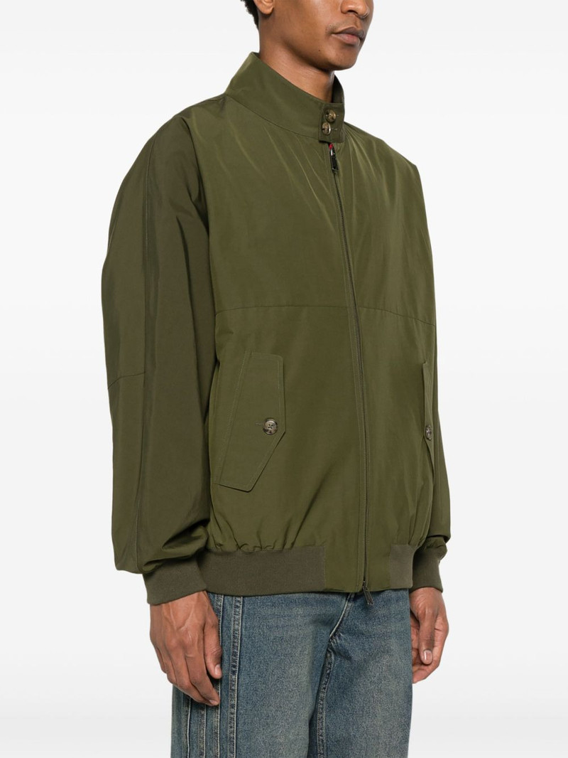 x Neighborhood G9 jacket 4