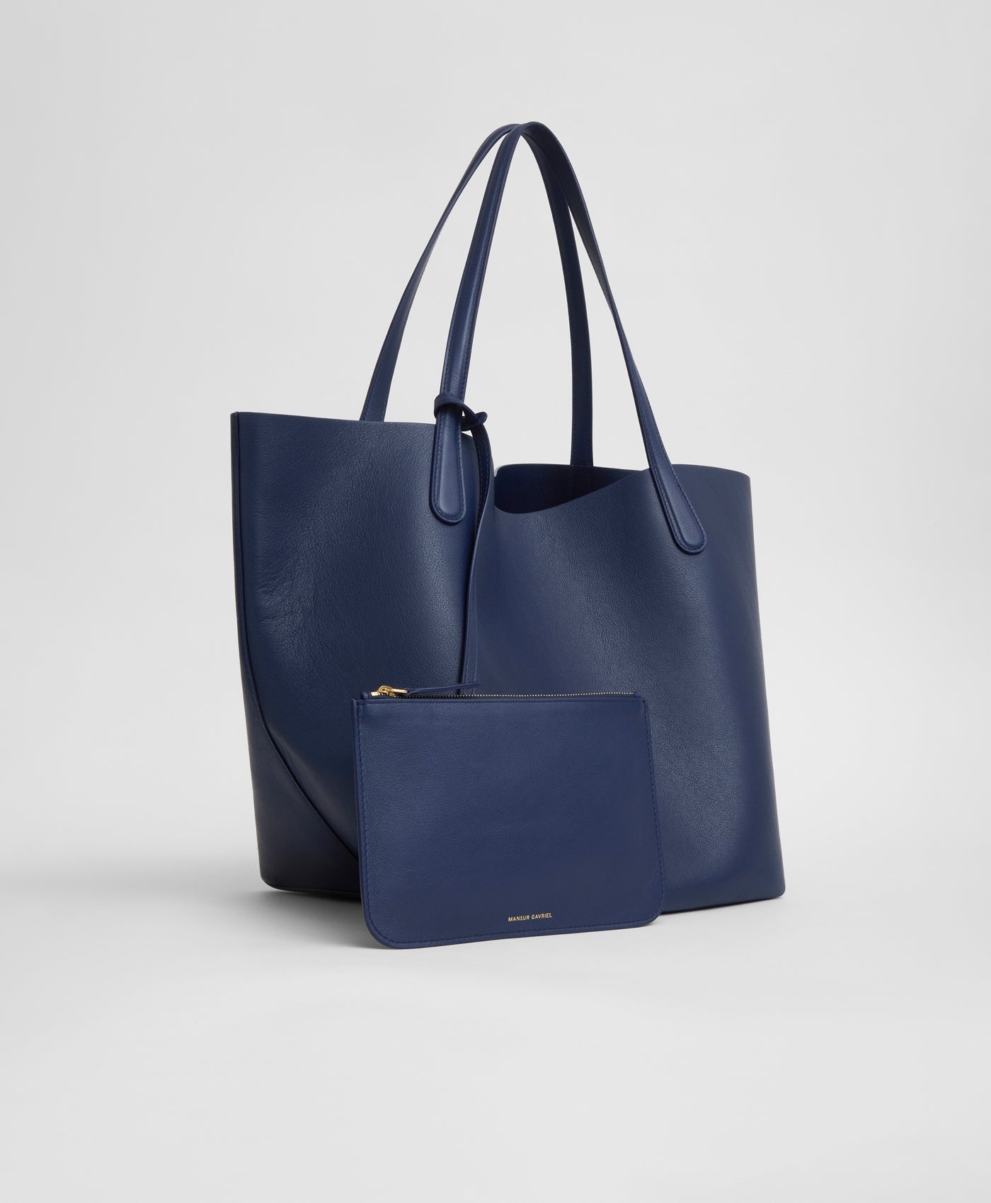 EVERYDAY SOFT TOTE - 3