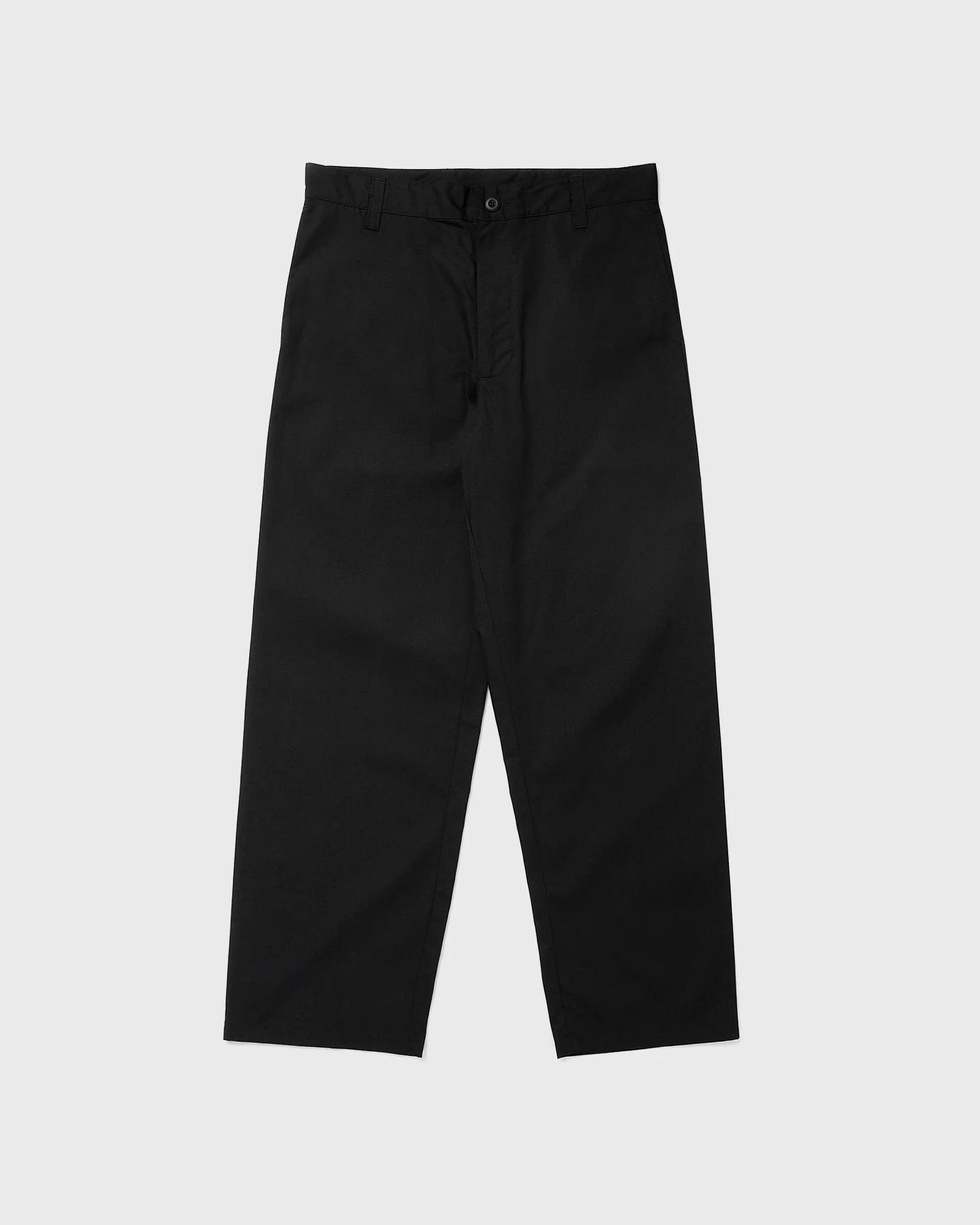 Calder Pant - 1