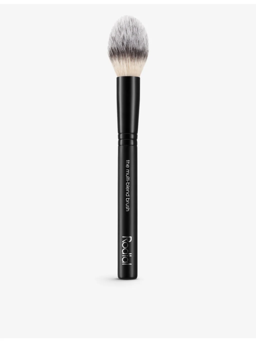 The Multi Blend brush - 1