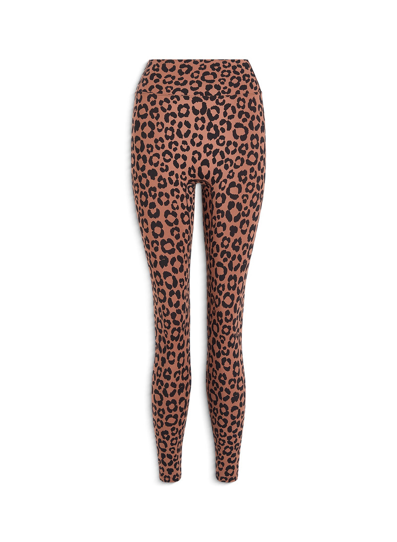 Sculpt Legging 4