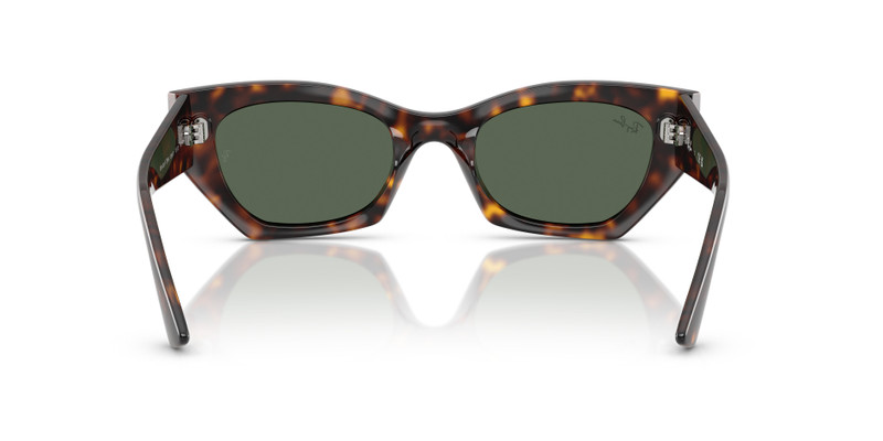ZENA BIO-BASED 6