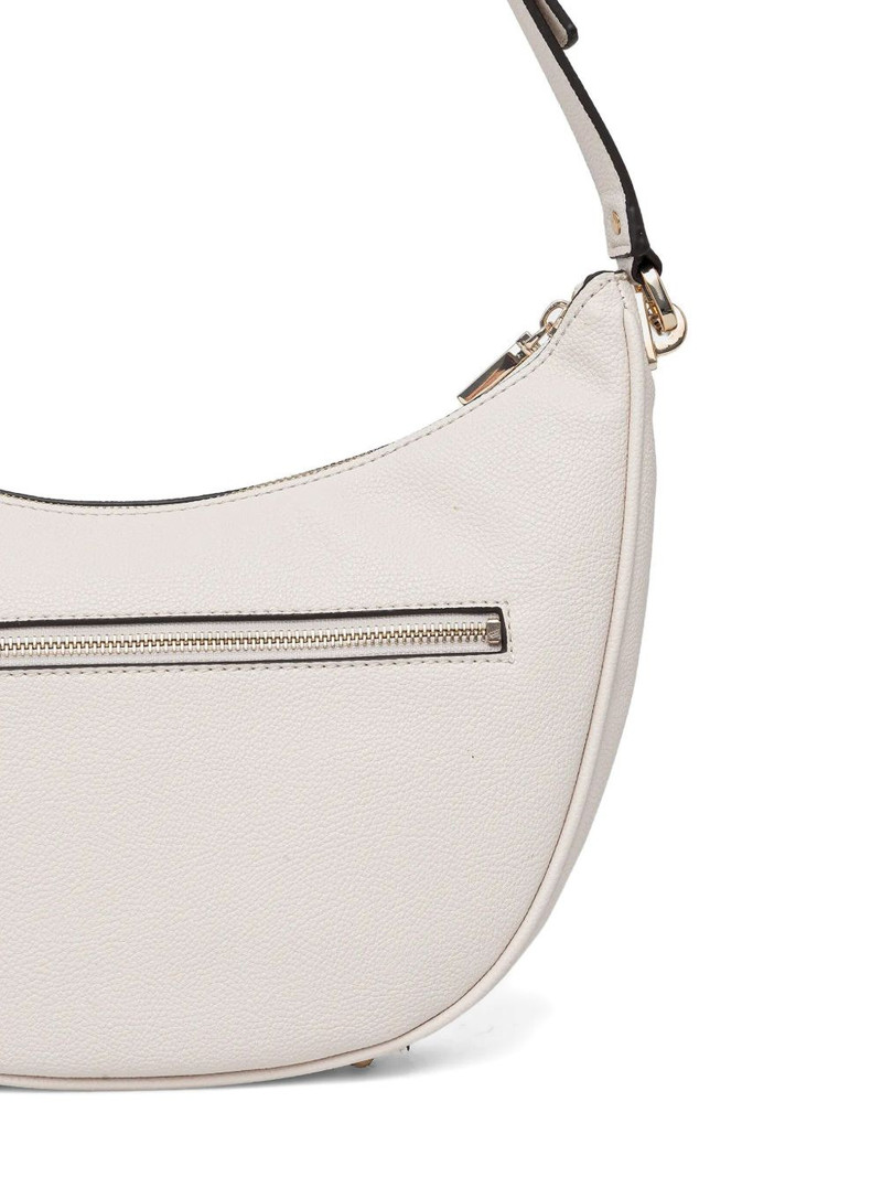 logo-patch crossbody bag 3