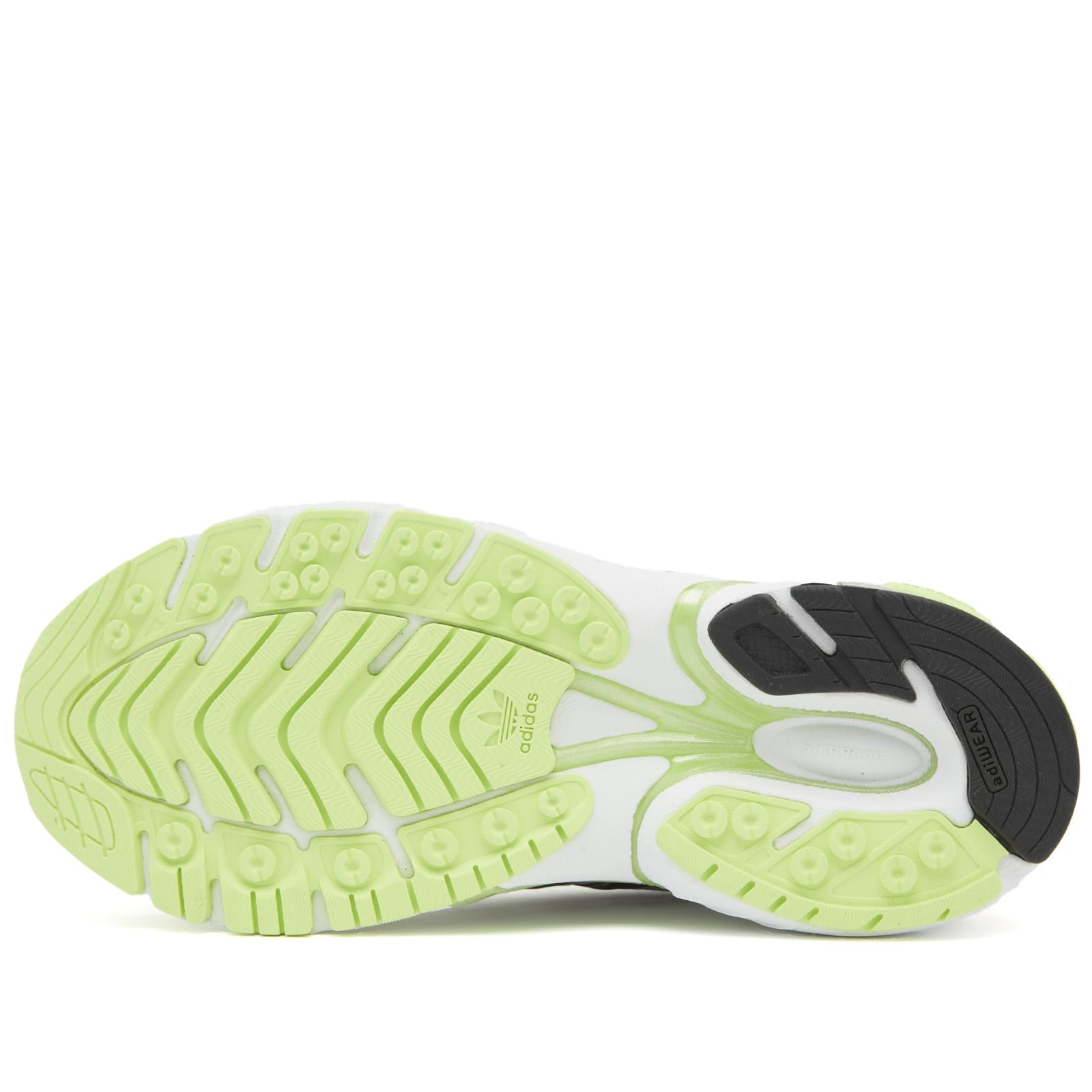 Adidas Adistar Cushion - 5