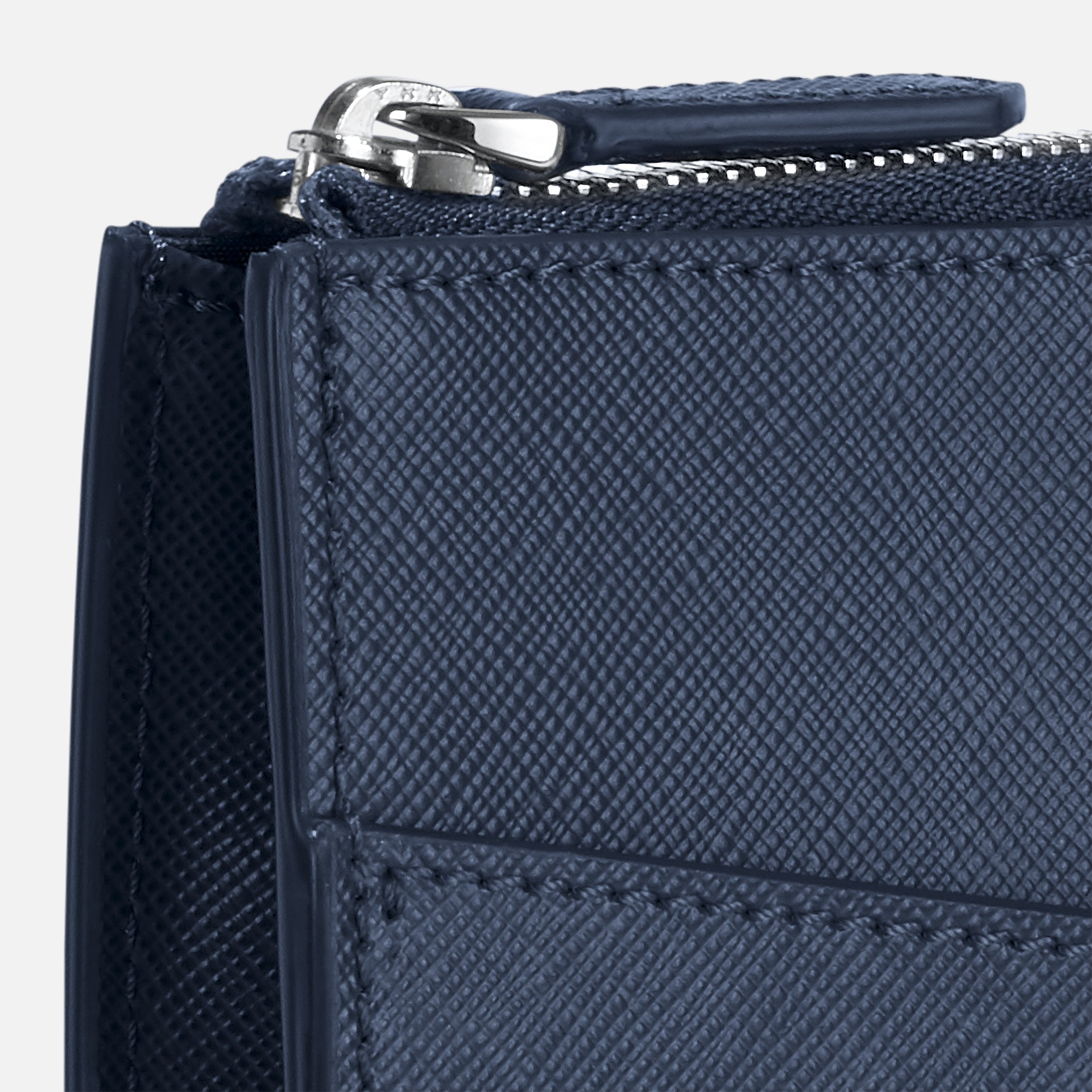 Montblanc Sartorial Portfolio - 2