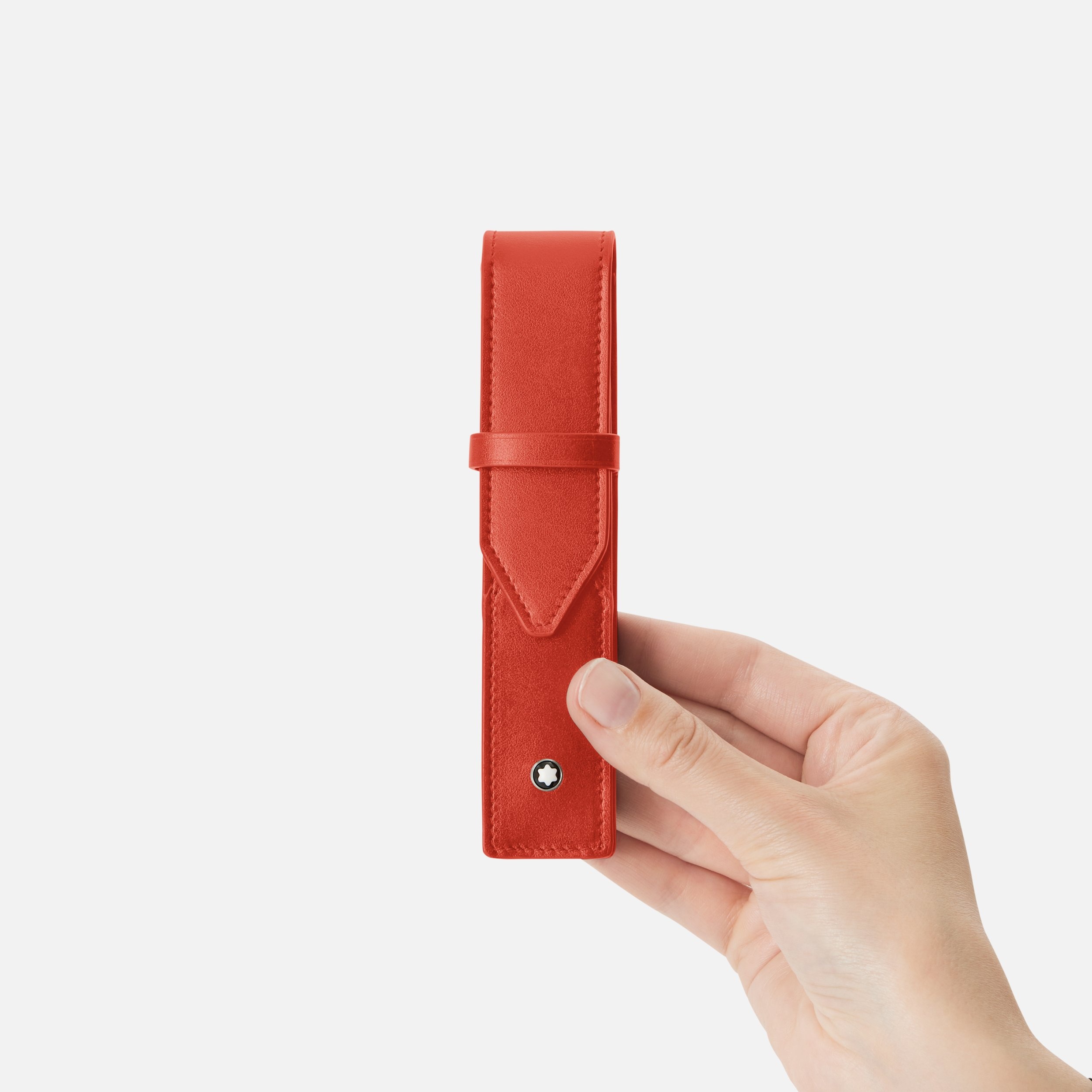 Meisterstück 1-Pen Pouch - 2