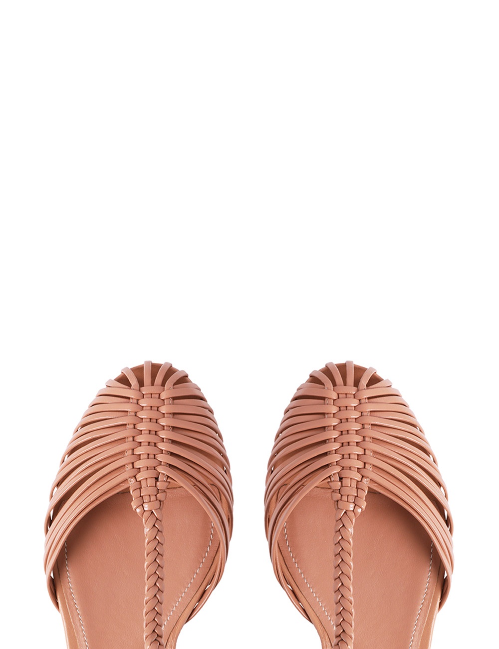 ZIMMERMANN CELESTA BALLERINA - 6