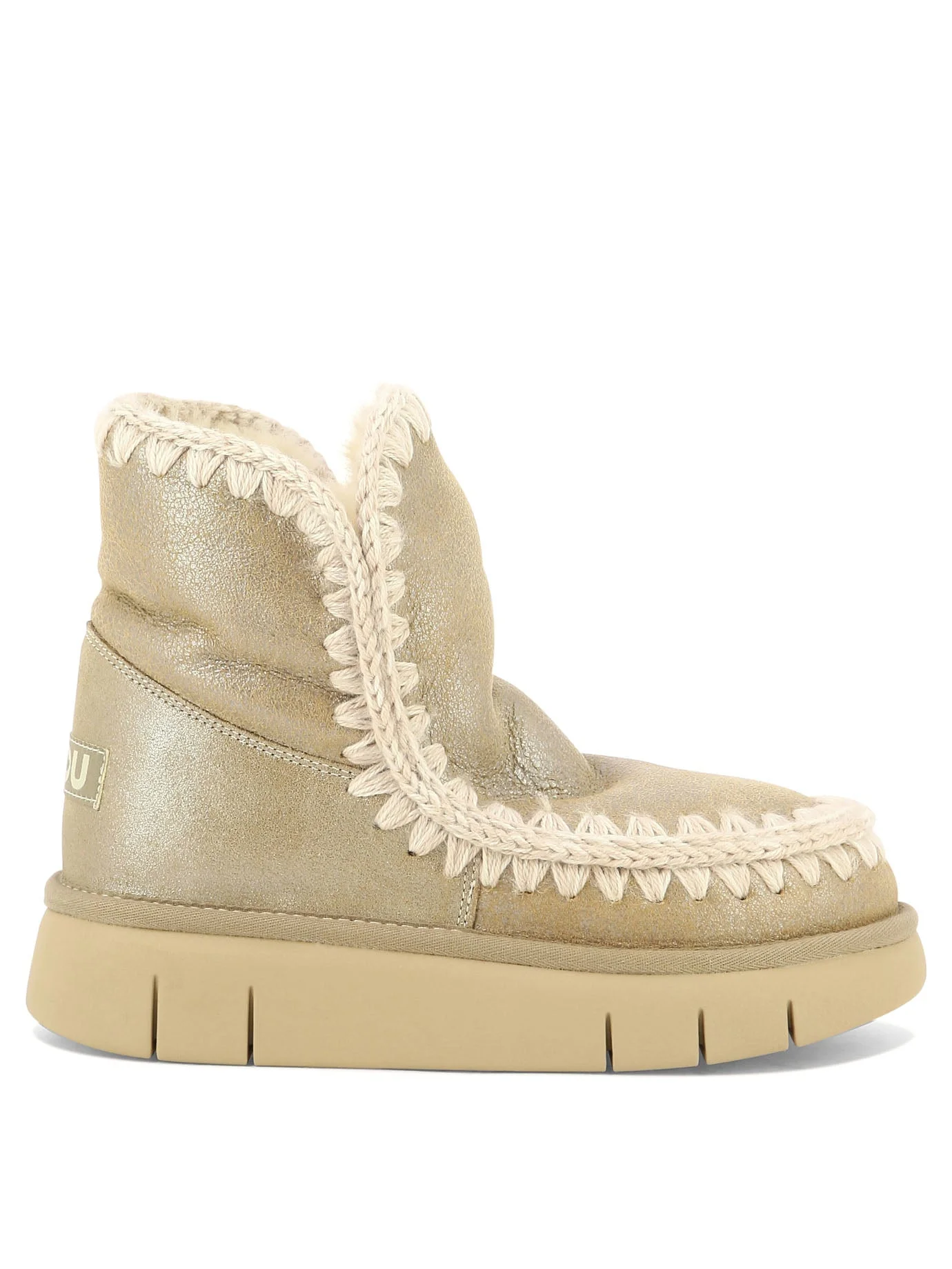 Mou Boots & Ankle Boots - 1
