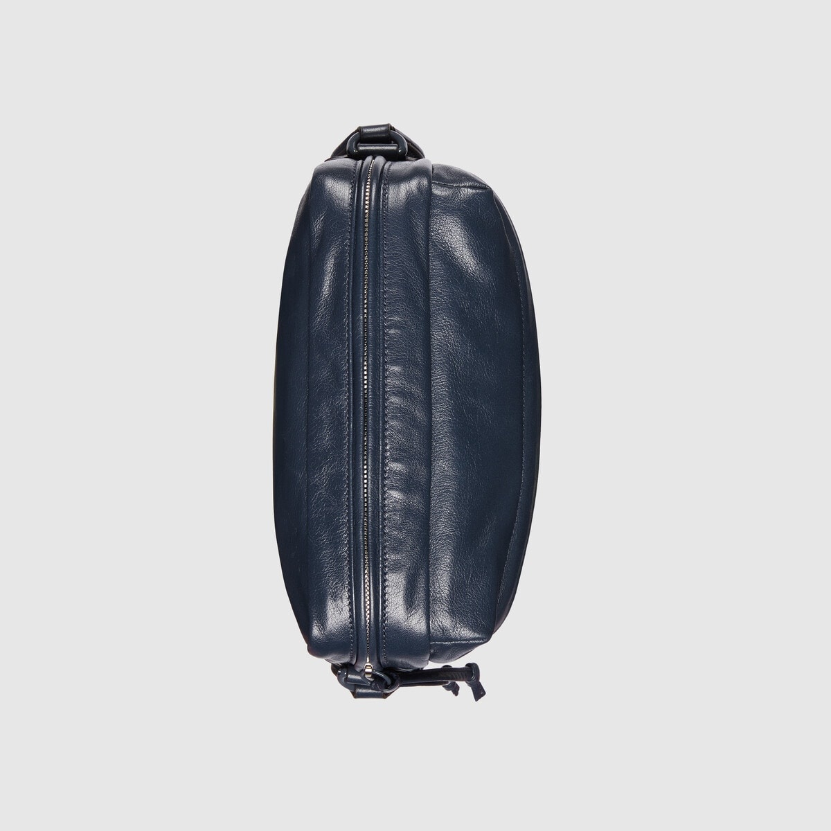 Shoulder bag with tonal Double G - 6