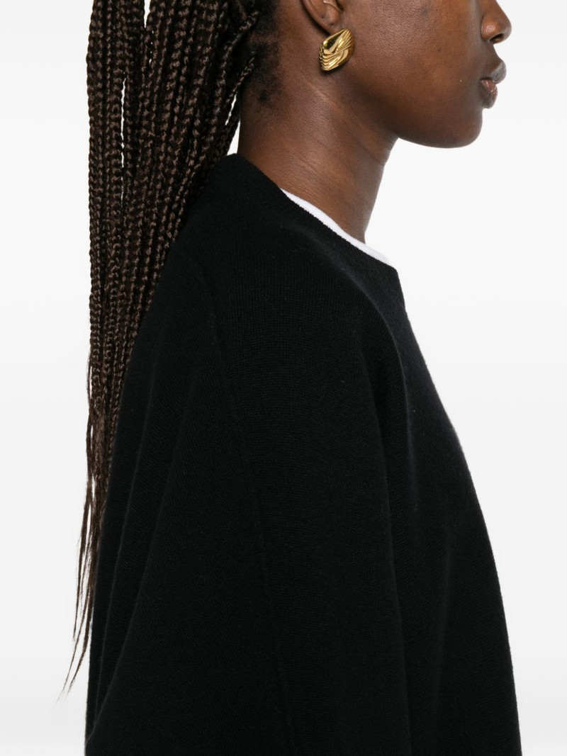 Haily sweater 5