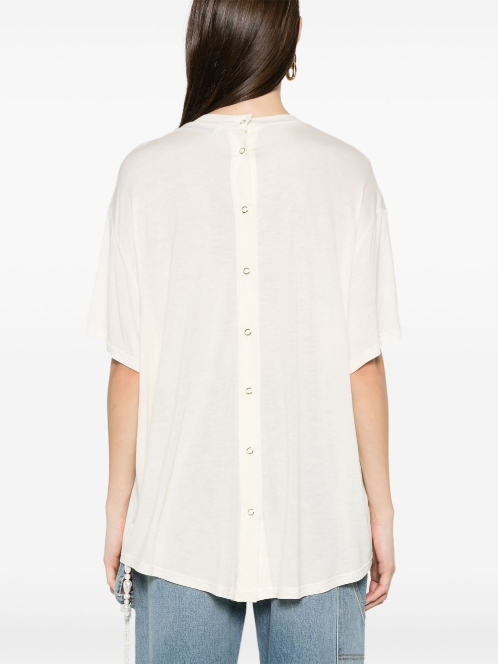 Linda T-shirt - 4
