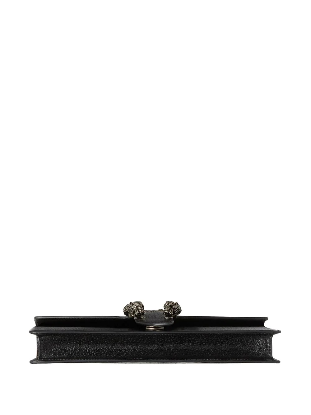 Dionysus rectangular clutch - 7