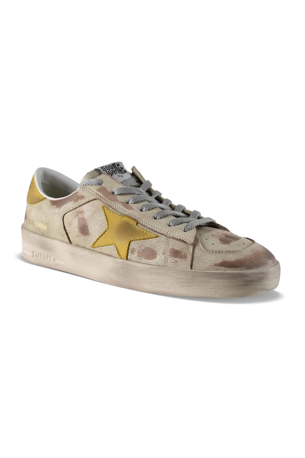 Stardan sneakers - 2