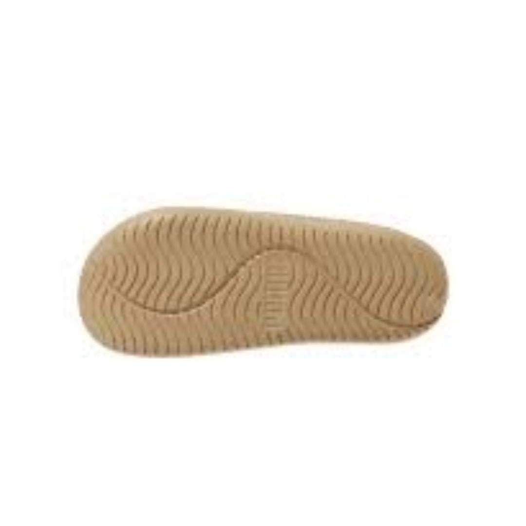 PUMA Wave Flip Flops 'Beige' 383805-16 - 5