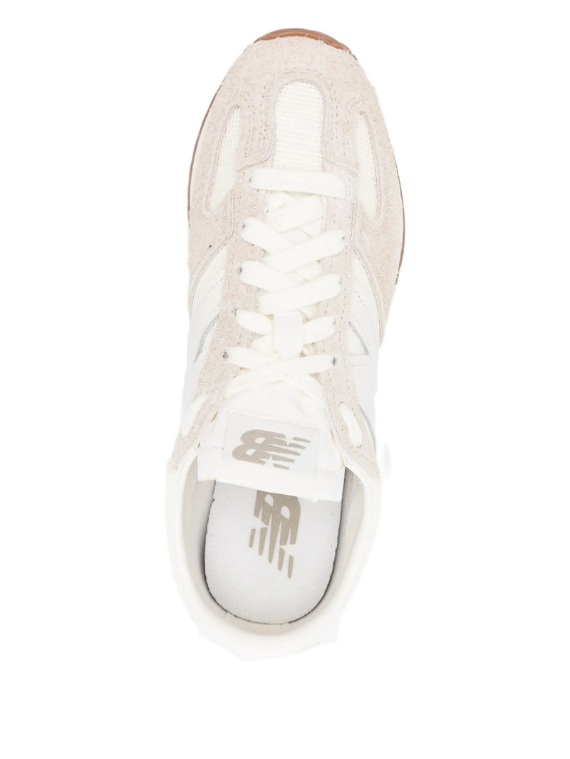 New Balance Sneakers 3