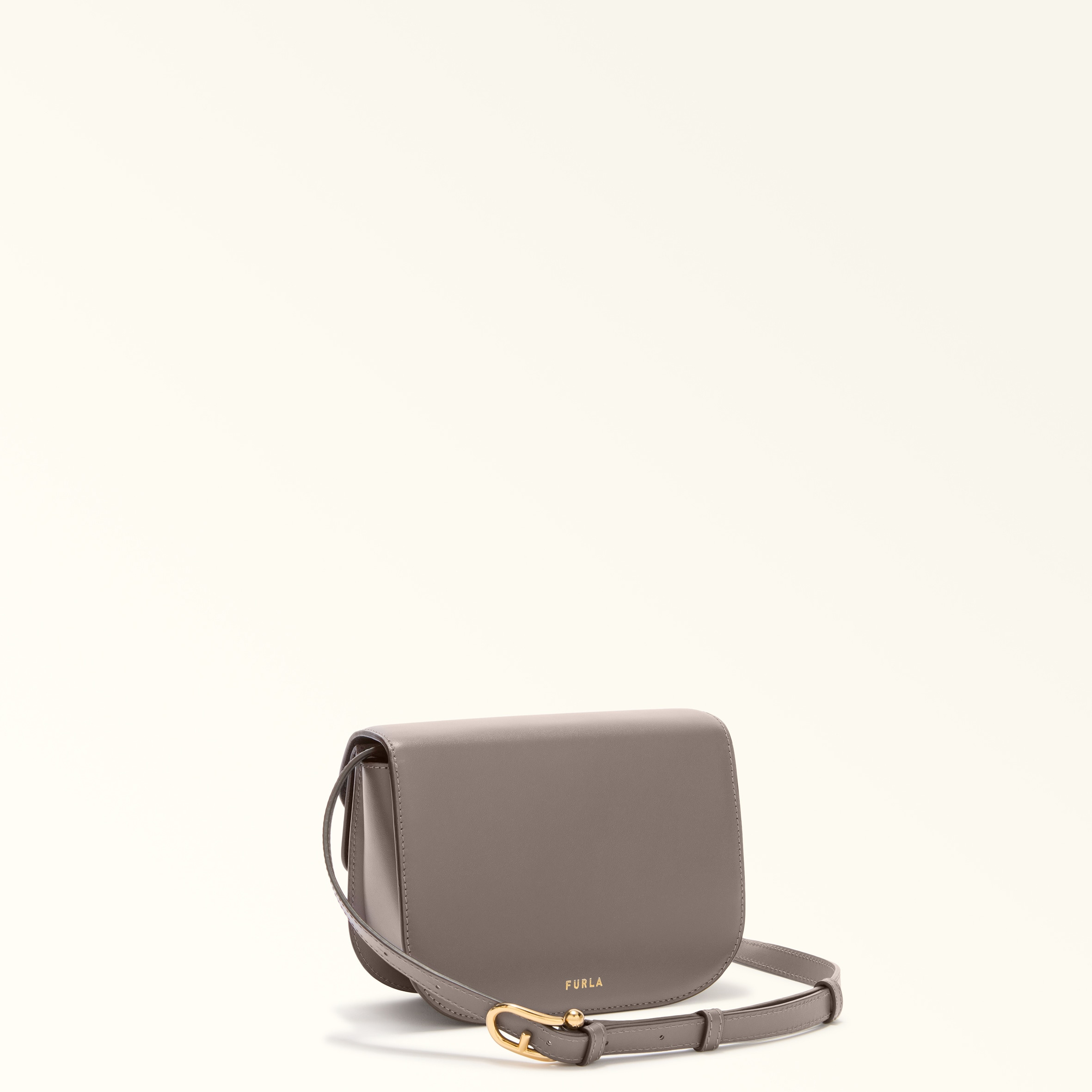 Furla Sfera - 2