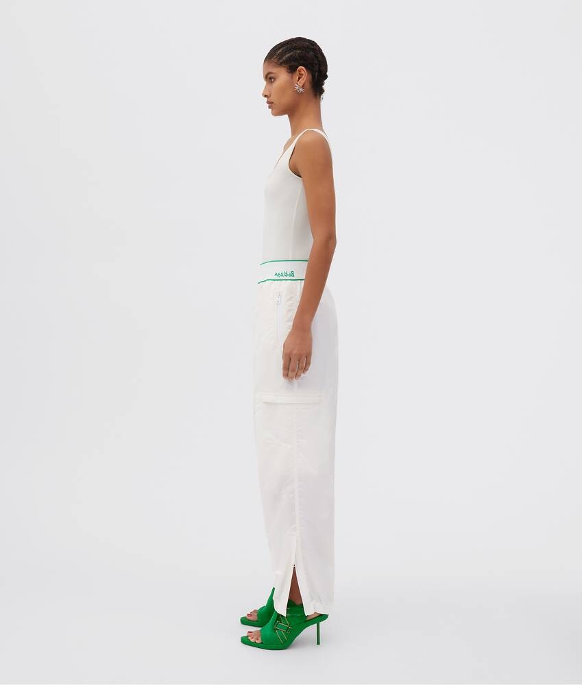 pants - 3