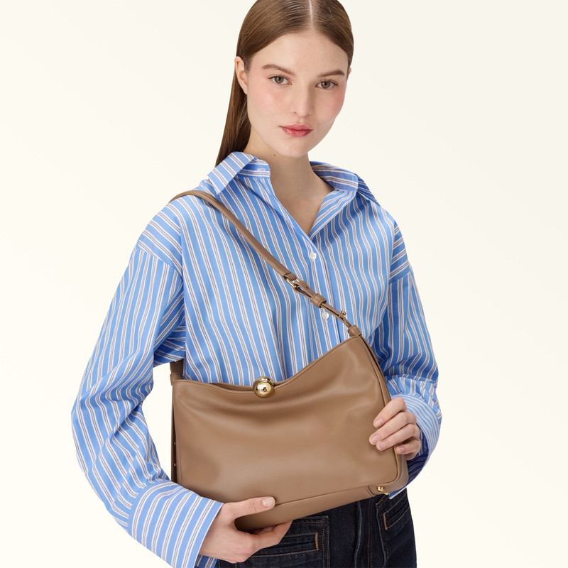 Furla Sfera Soft 6