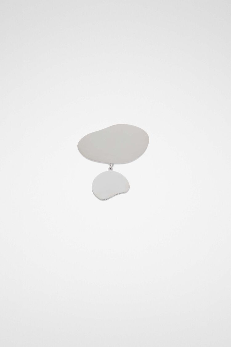 Pin 1