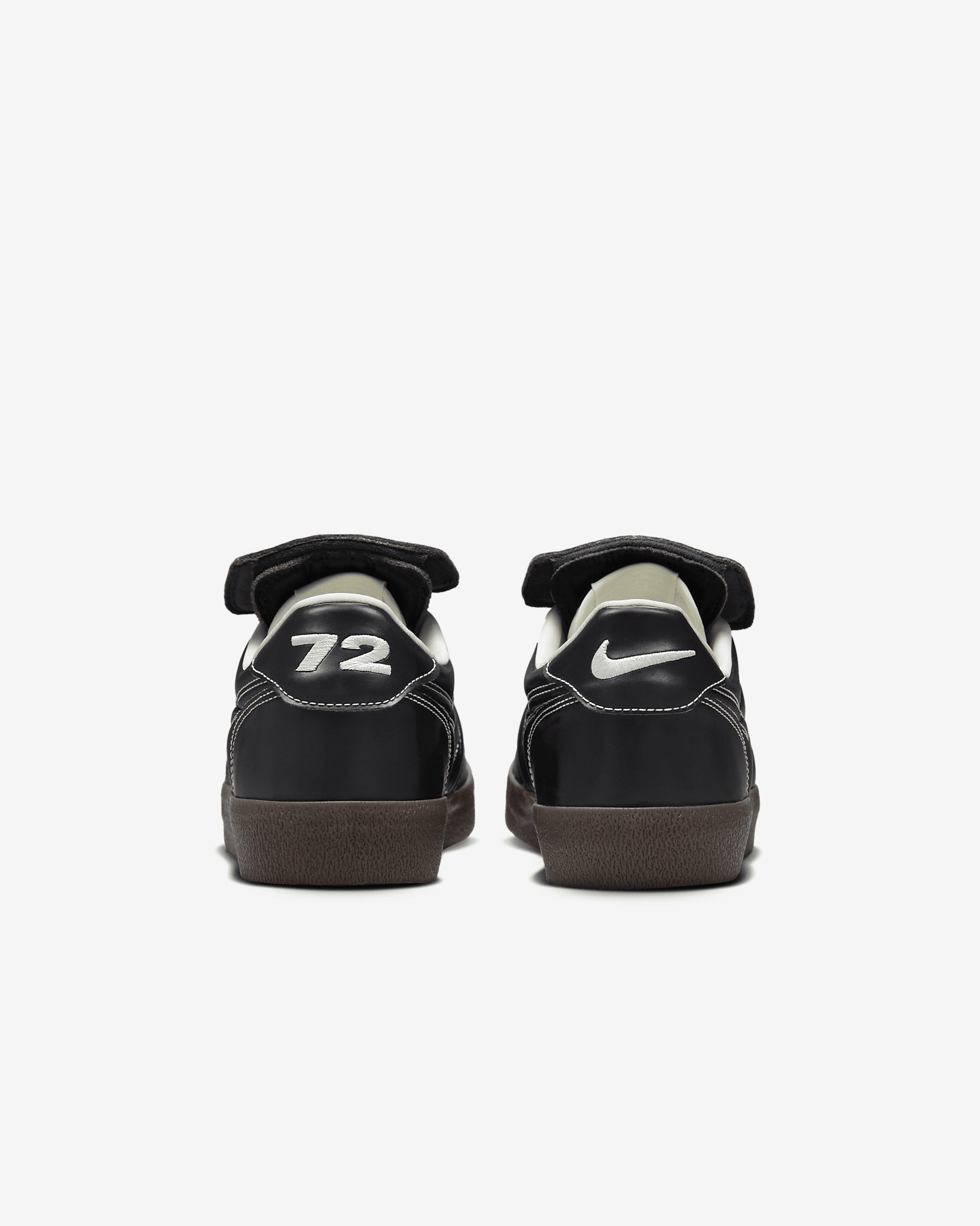 Nike Killshot 2 Premium Men's Shoes - 6