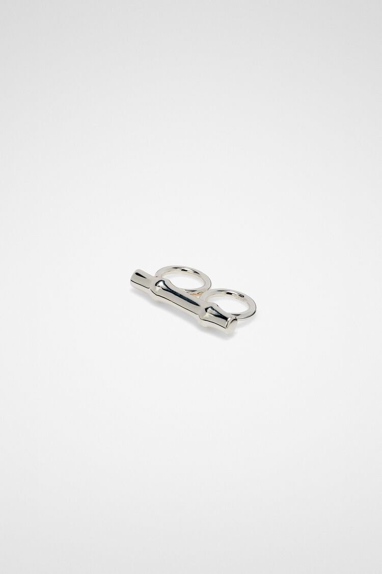 Ring - 3