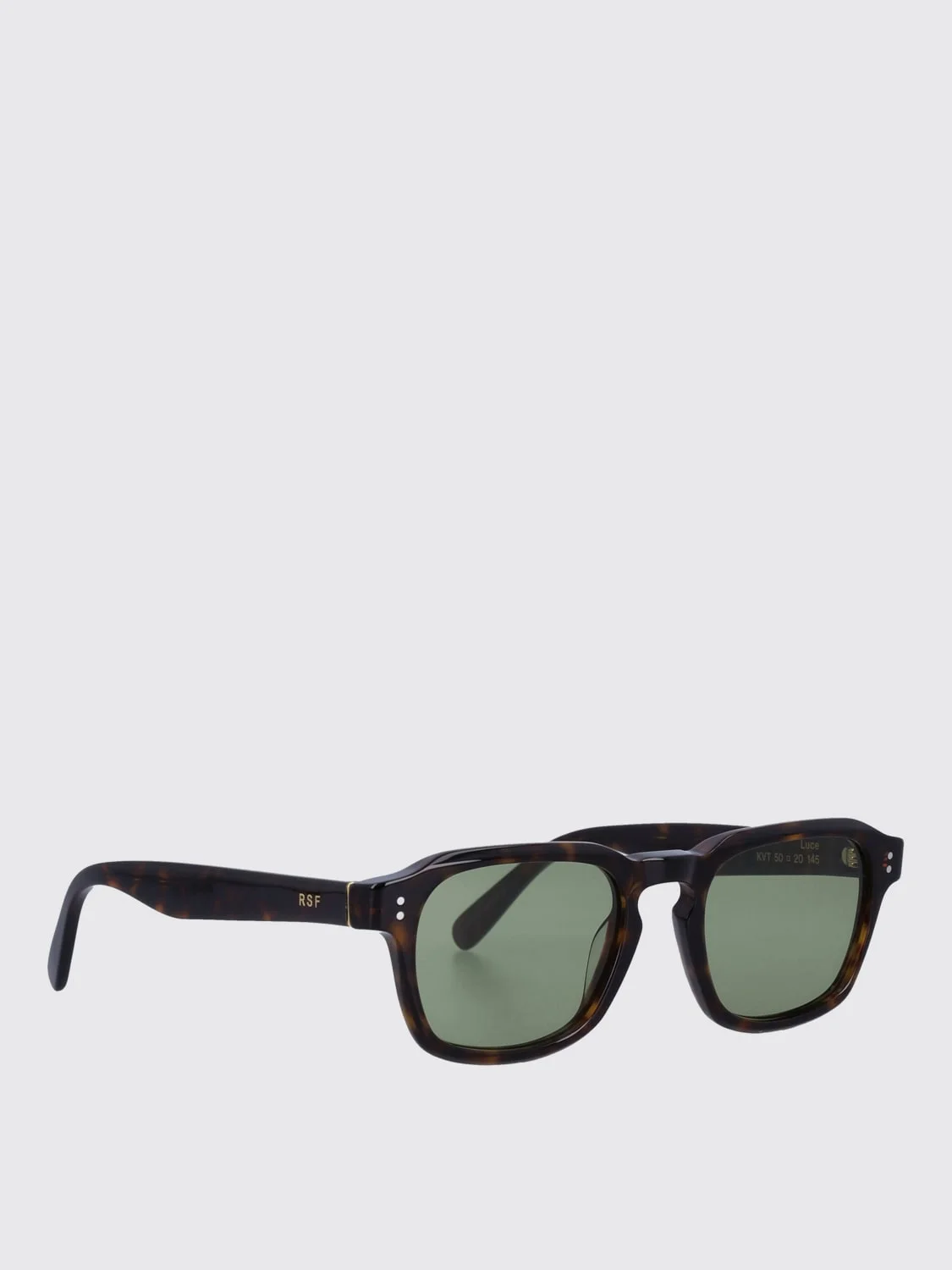 Sunglasses men Retrosuperfuture - 1