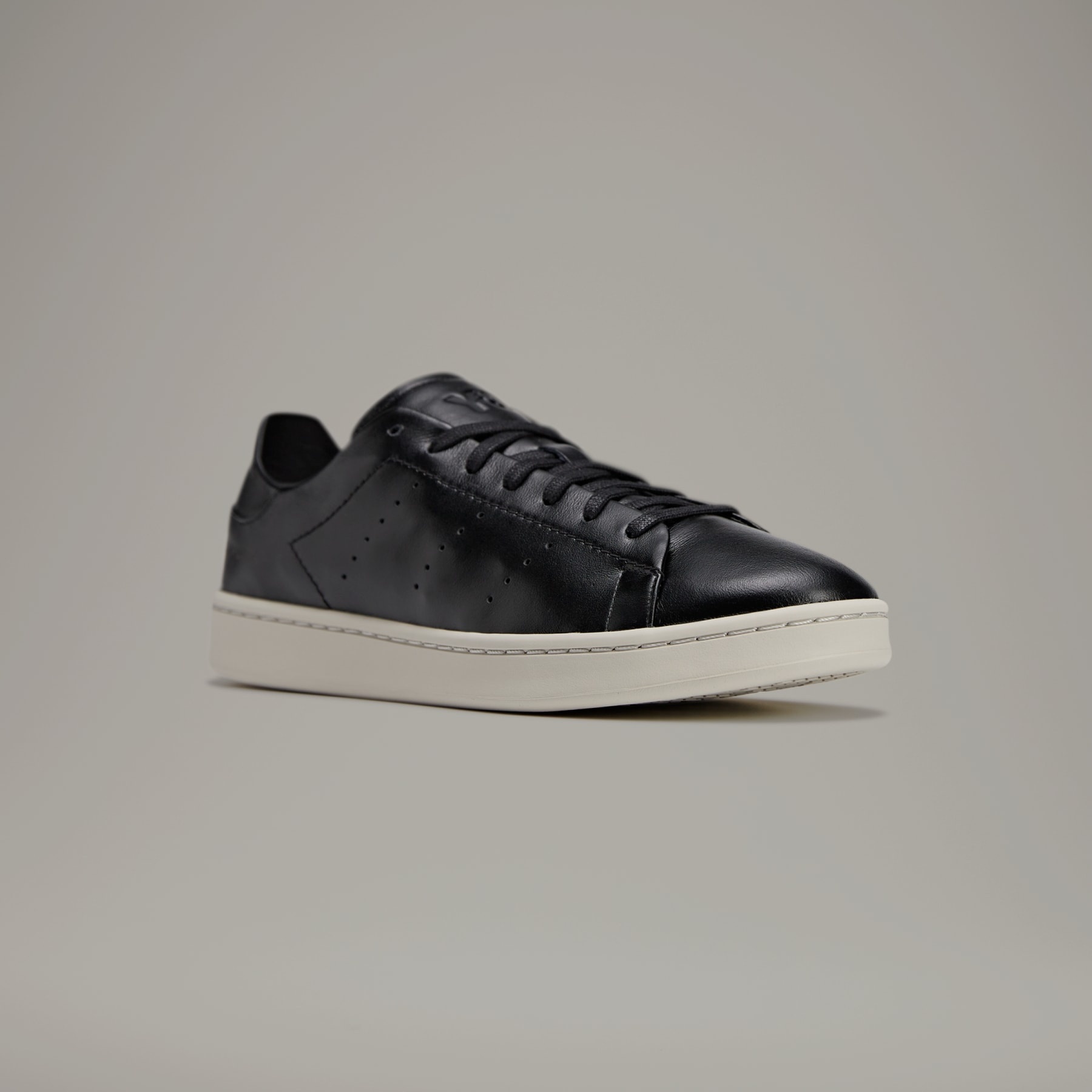 Y-3 Stan Smith - 5