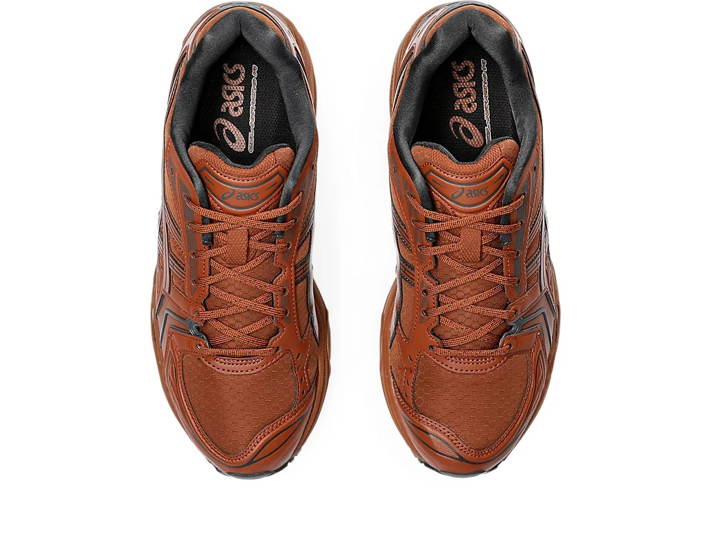 GEL-KAYANO 14 EARTHENWARE - 6