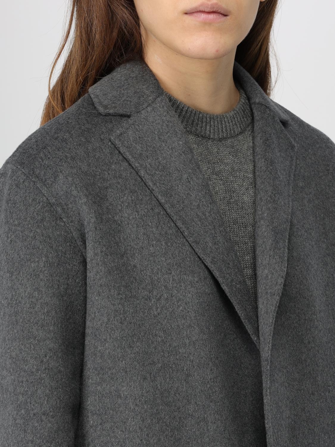 Blazer woman Theory - 5