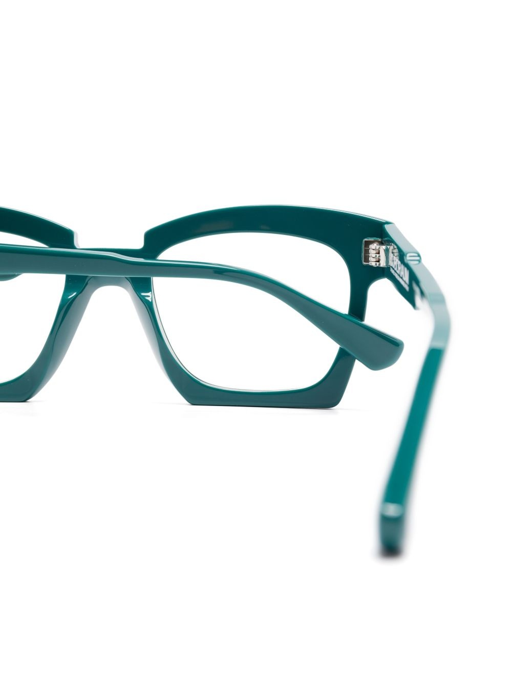 K5 glasses - 3