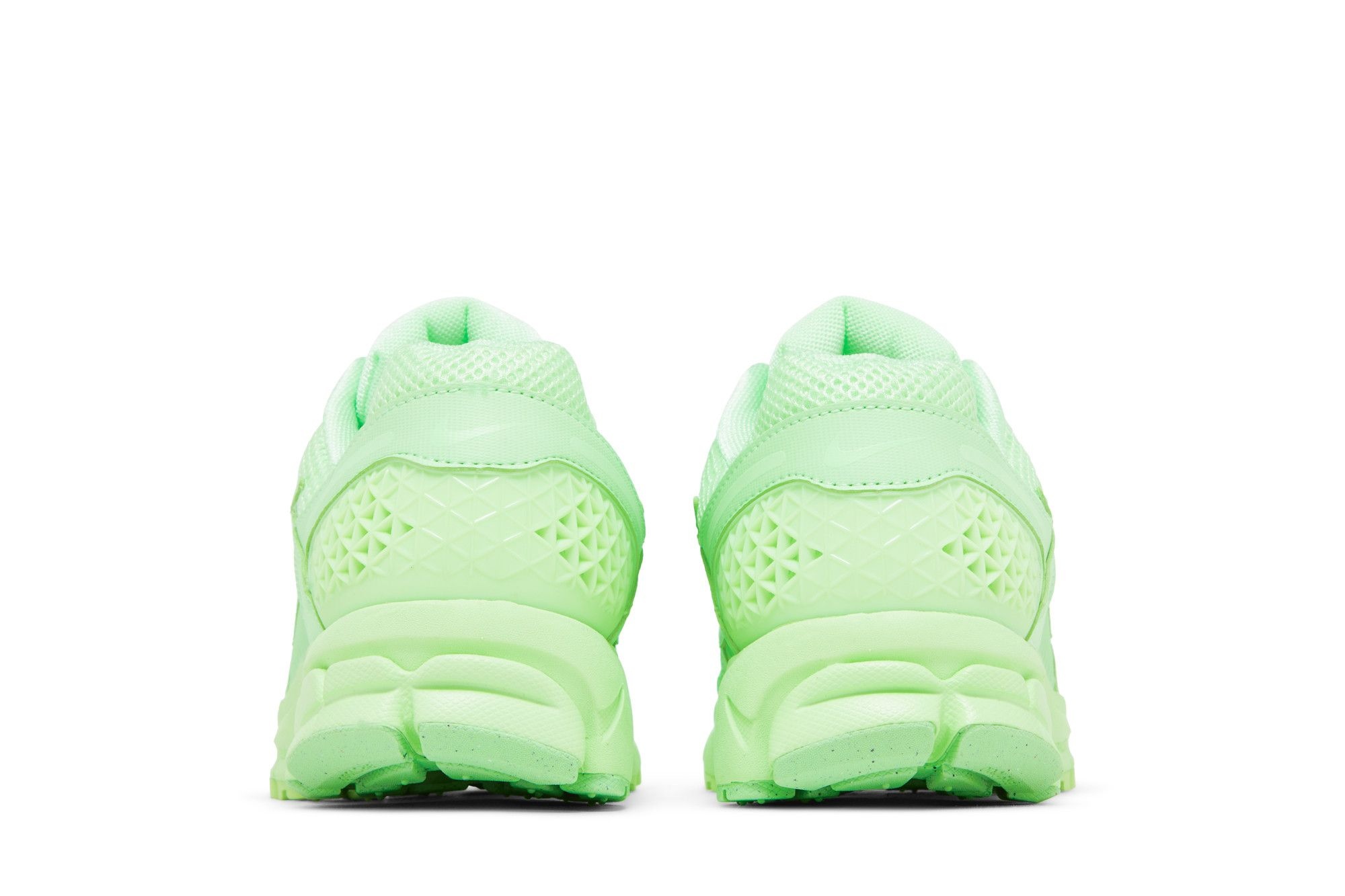 Air Zoom Vomero 5 'Vapor Green' - 6