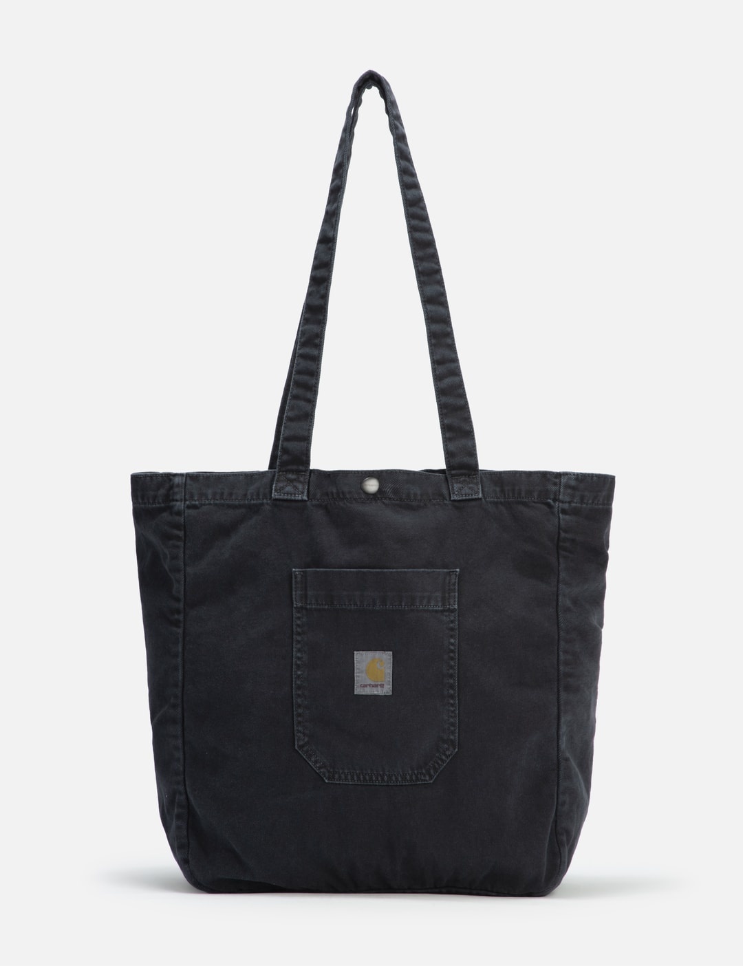GARRISON TOTE - 1