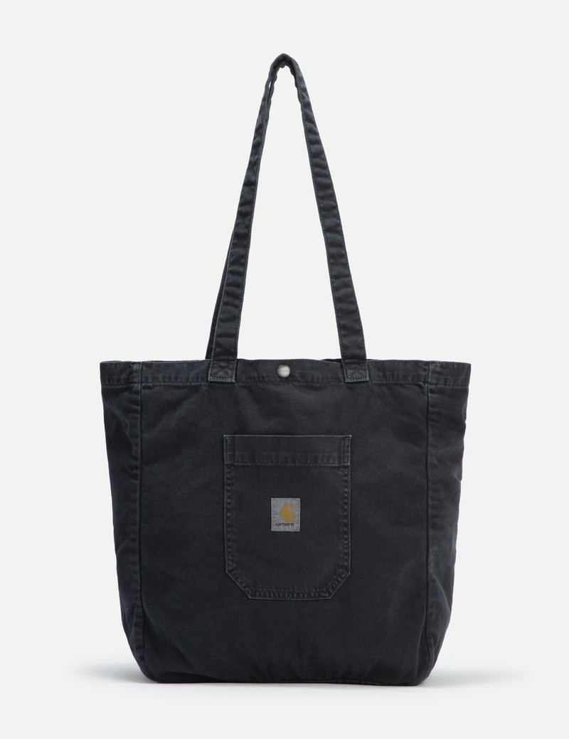 GARRISON TOTE 1