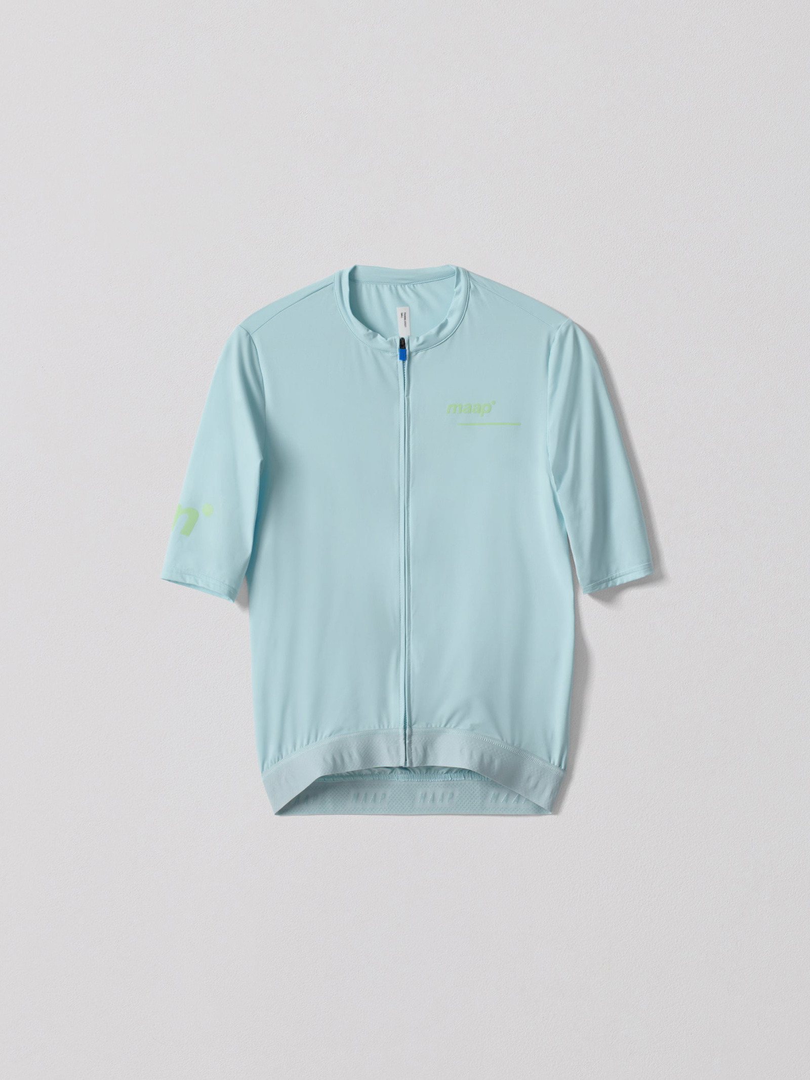 Women's Training Jersey - 8
