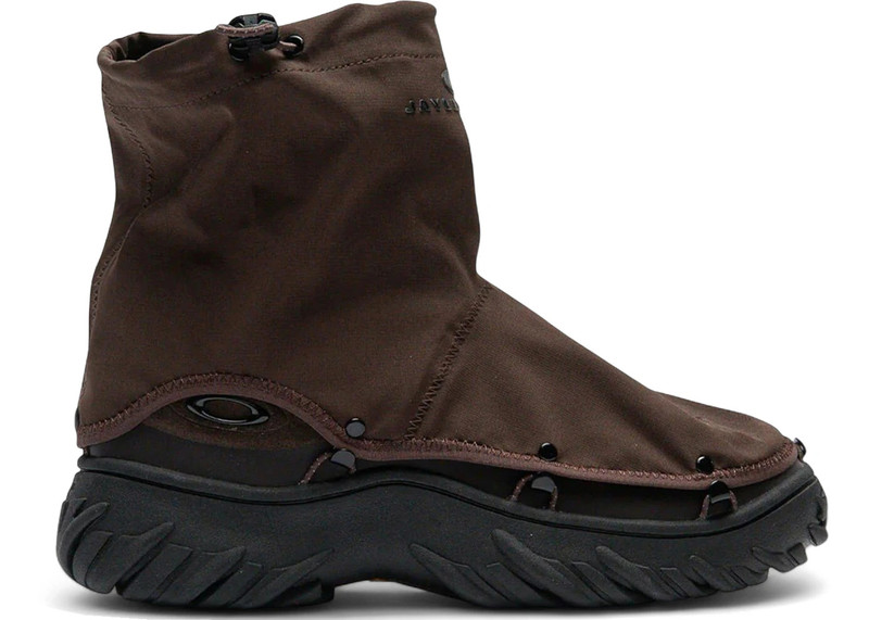 OAKLEY Oakley Meridian Low EXT Jaylen Brown Terrain outlook