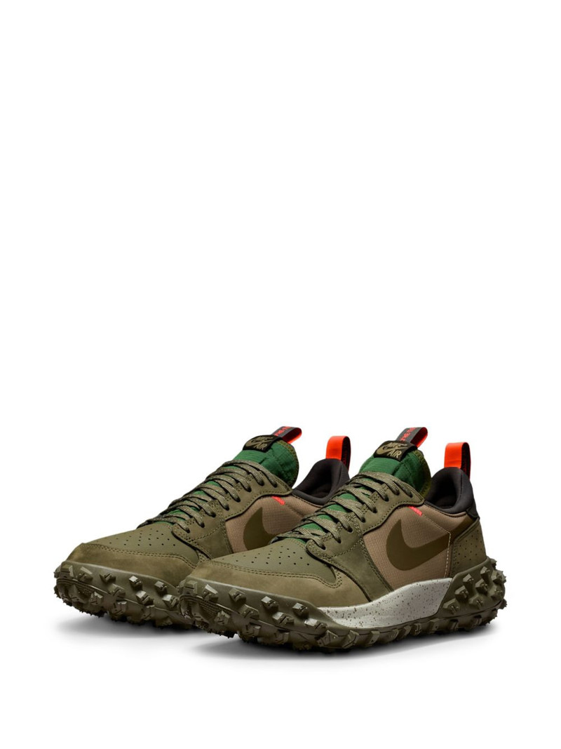 Jordan Air Jordan 1 Low Element sneakers outlook