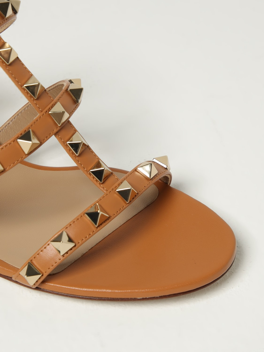 Shoes woman Valentino Garavani - 4