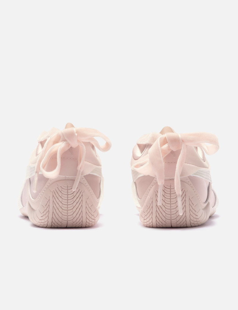 THE POWERPUFF GIRLS X PUMA SPEEDCAT GO 3