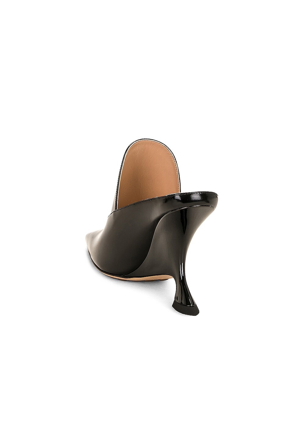 Rocket Pumps - 3
