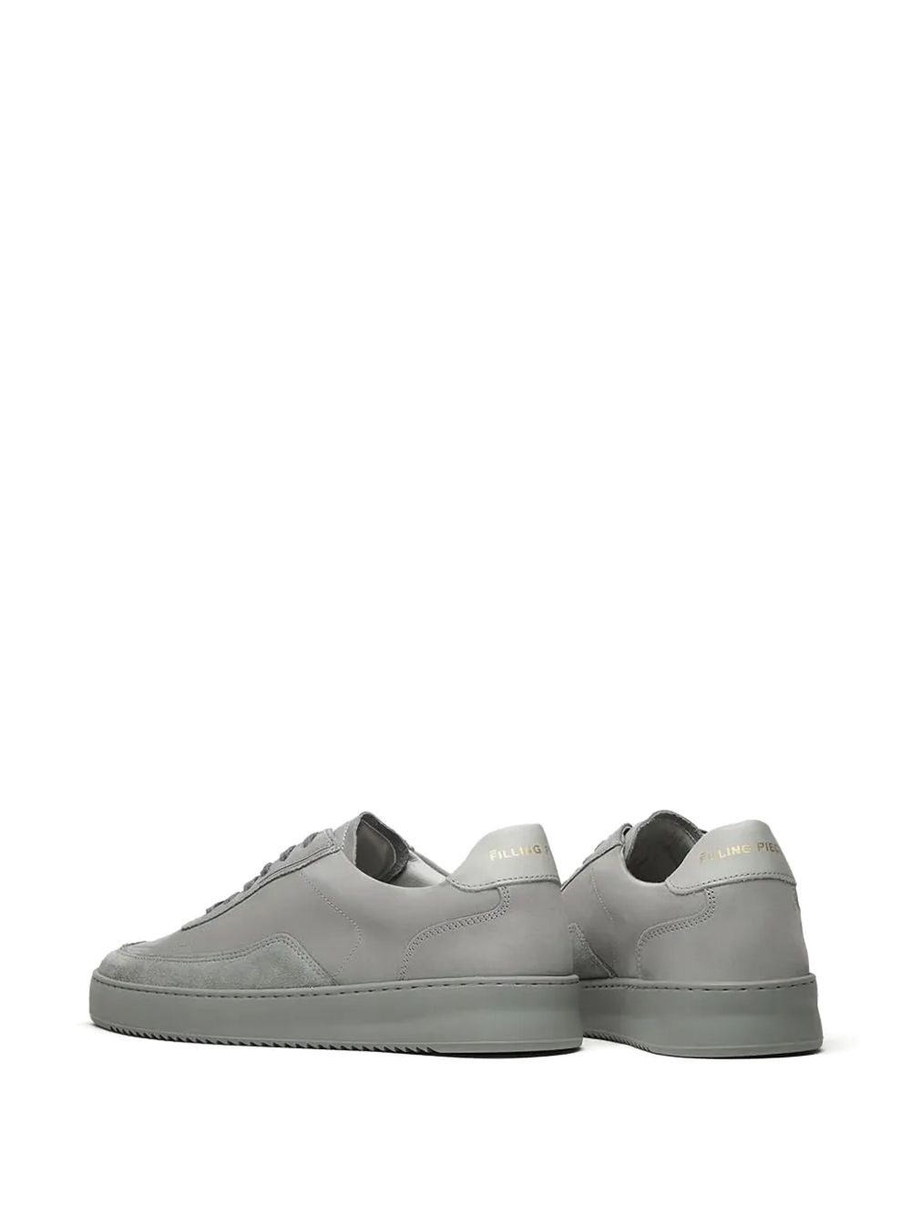 Mondo sneakers - 2